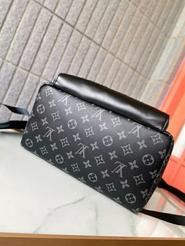 louis vuitton lv aaa homme sac a dos  s_124a7523